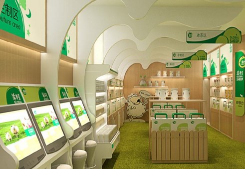 現(xiàn)代vlsi設(shè)計(jì)過(guò)程中需要考慮什么？