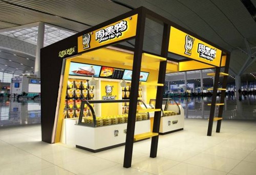 如何讓si設(shè)計(jì)報(bào)價(jià)更加合理？