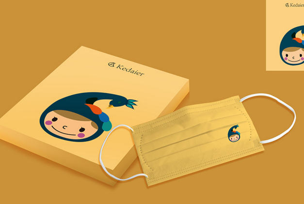 為什么大家都比較在意包裝設(shè)計(jì)報(bào)價(jià)?