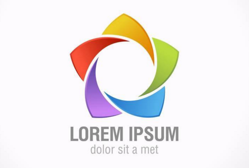 品牌logo設(shè)計公司可與品牌規(guī)劃公司合作