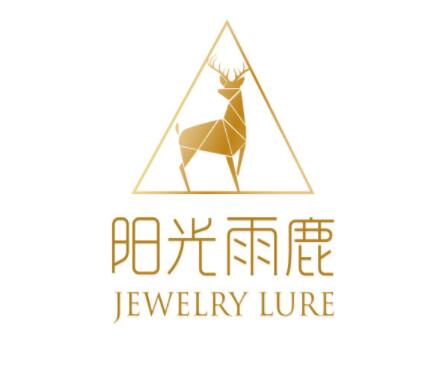 品牌建設規(guī)劃有什么作用?