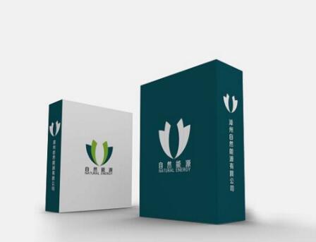 世界頂級(jí)設(shè)計(jì)公司logo該怎樣去選擇?