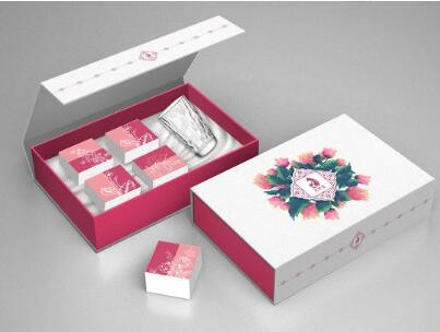 商品的設計包裝對銷量有影響嗎?