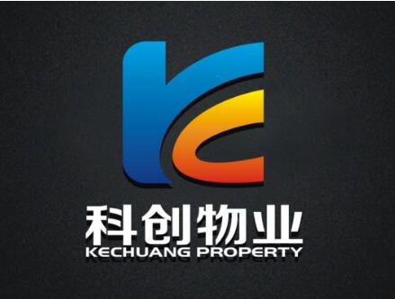 物業(yè)公司logo設(shè)計要注意哪些方面