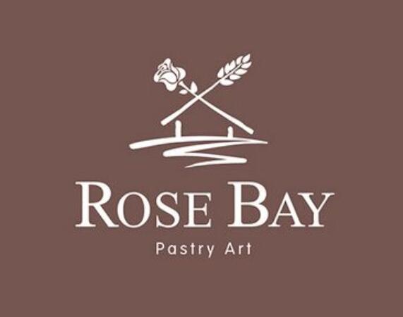 logo設(shè)計(jì)報(bào)價(jià)根據(jù)設(shè)計(jì)的類型不同而不同