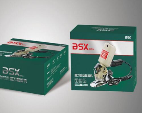 物流公司為何需要工業包裝設計公司的服務