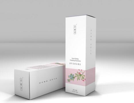 化妝品包裝設(shè)計(jì)公司招聘女設(shè)計(jì)師的優(yōu)勢