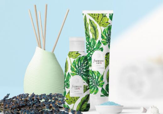 如何判斷選擇杭州專業包裝設計公司