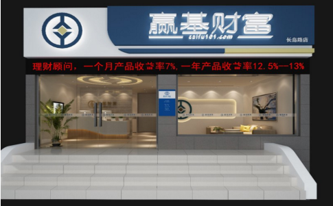 什么是si設(shè)計(jì)，你知道嗎？