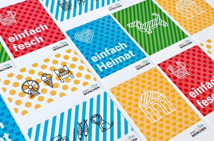 潮流化品牌設(shè)計(jì)越來(lái)越多