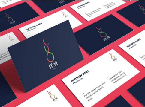 專業(yè)品牌形象設計如何收取費用