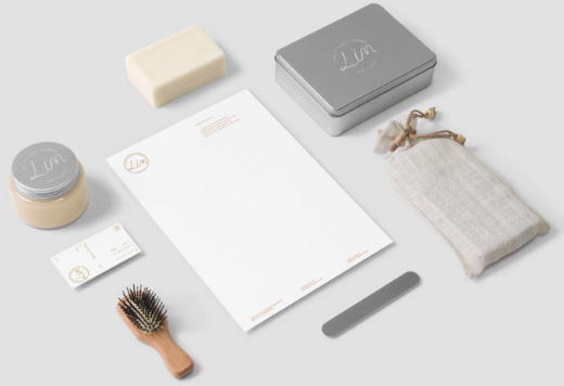 工作人員如何才能進(jìn)行更好的品牌設(shè)計策劃