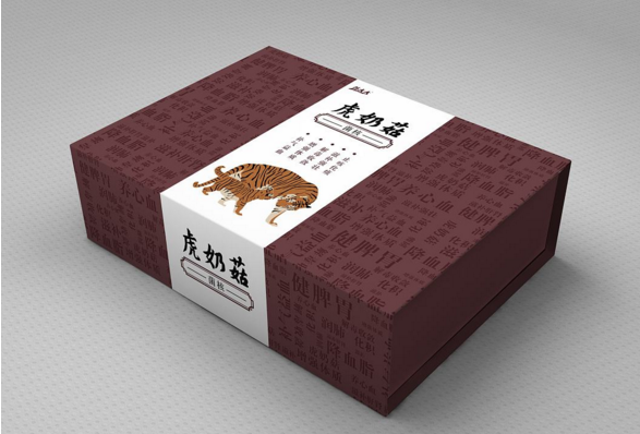 北京包裝設(shè)計(jì)-北京包裝設(shè)計(jì)找什么公司？