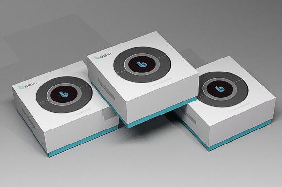 電子產(chǎn)品包裝設(shè)計(jì)-電子產(chǎn)品包裝設(shè)計(jì)復(fù)雜嗎？