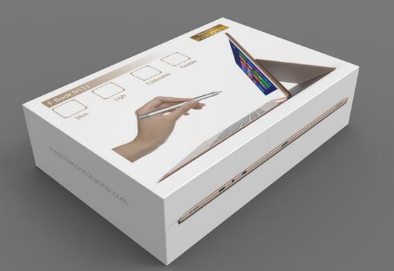 產(chǎn)品包裝設計公司-產(chǎn)品包裝設計公司怎么選？