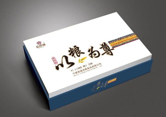 廣州包裝設計-廣州包裝設計怎么知道好不好?