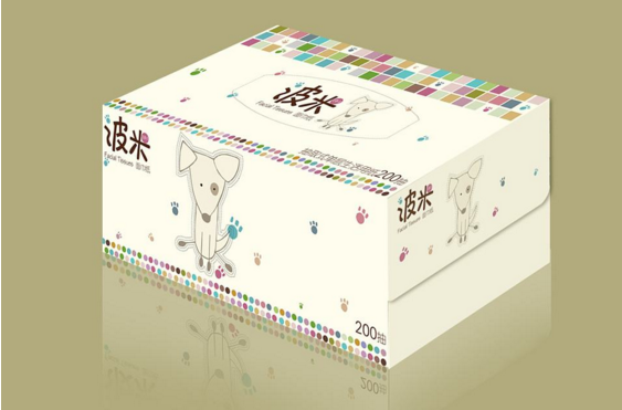 紙包裝設(shè)計重要嗎?紙包裝設(shè)計復(fù)雜還是簡單好?