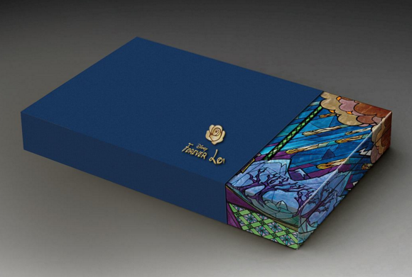 國外包裝設(shè)計案例欣賞！如何看待國外包裝設(shè)計！