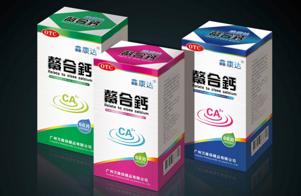 產(chǎn)品靠什么包裝設計？什么包裝設計比較優(yōu)秀？