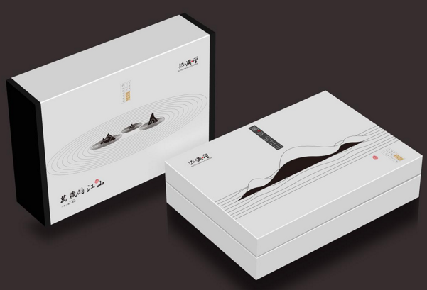 成都包裝設(shè)計(jì)需要了解哪些?成都包裝設(shè)計(jì)有哪些公司?