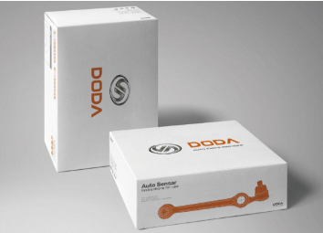 知名包裝設(shè)計的發(fā)展！知名包裝設(shè)計不同行業(yè)的不同例子！