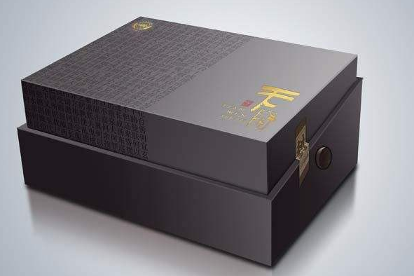 包裝設計定位的發展！全國的包裝設計還是世界性的呢！