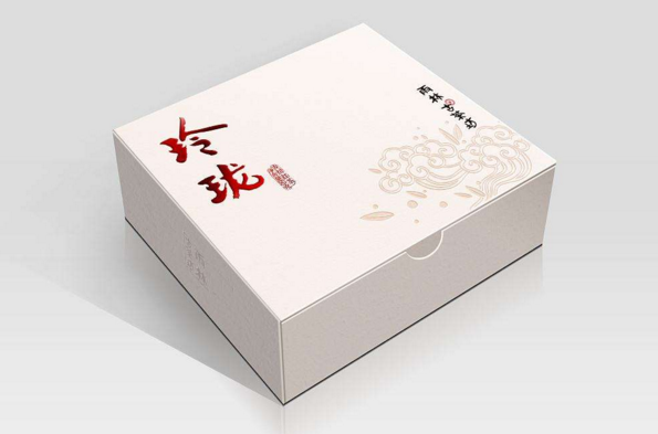 產(chǎn)品包裝設(shè)計(jì)與制作怎么區(qū)分兩種流程？產(chǎn)品包裝設(shè)計(jì)與制作發(fā)展途徑！