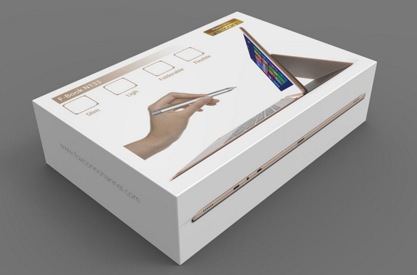 電子包裝設(shè)計(jì)風(fēng)格！手機(jī)電子包裝設(shè)計(jì)需要哪些思路？