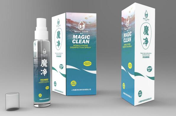 湖南包裝設計常見的類型有哪些?湖南包裝設計分類標準簡介!