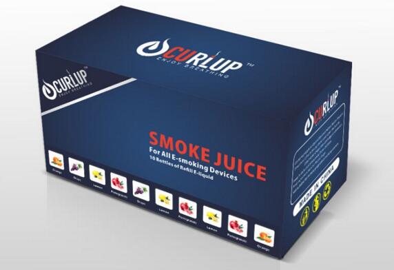 包裝設(shè)計(jì)英文可以隨便用嗎？包裝設(shè)計(jì)英文使用原則簡(jiǎn)介！