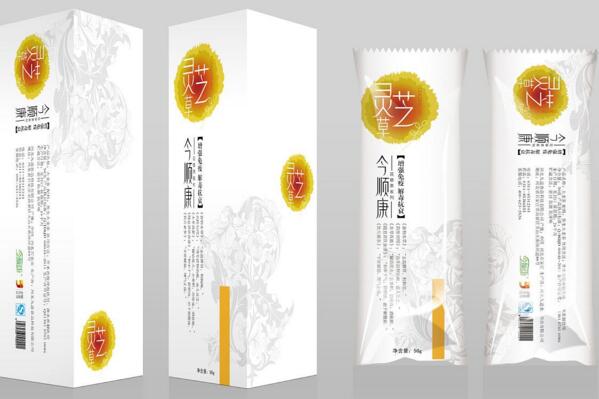 重慶包裝設(shè)計(jì)公司簡介！重慶包裝設(shè)計(jì)公司實(shí)力怎樣？