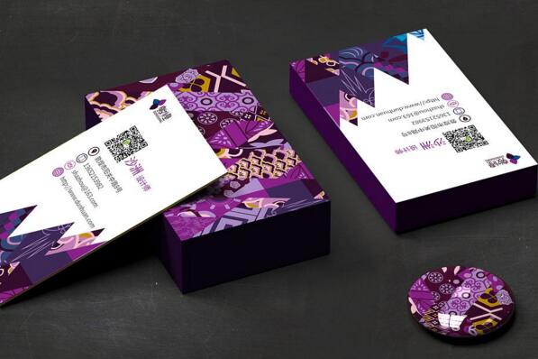 工業(yè)包裝設(shè)計風(fēng)格有哪些？工業(yè)包裝設(shè)計常見風(fēng)格簡介！