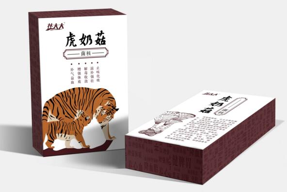 汕頭包裝設計怎么才能做得更好？汕頭包裝設計終極目標是什么？