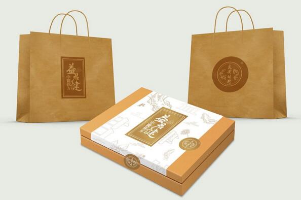 優(yōu)秀包裝設計是怎樣的？優(yōu)秀包裝設計要體現(xiàn)哪些內(nèi)涵？