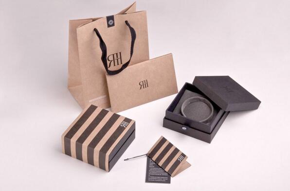 現(xiàn)代包裝設(shè)計怎么融入廣告?現(xiàn)代包裝設(shè)計廣告不能太過隨意!