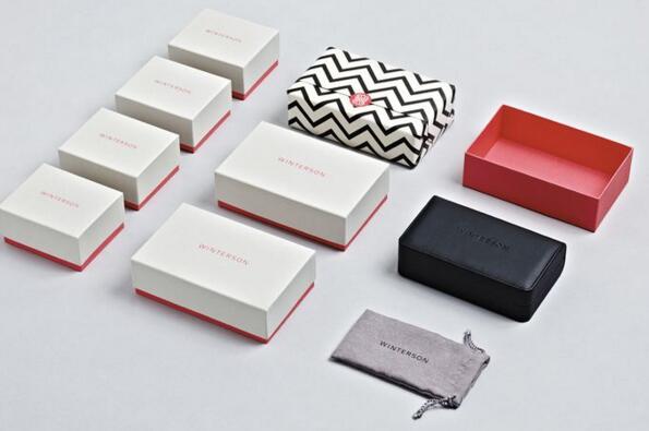 成都包裝設(shè)計公司哪家好?成都包裝設(shè)計公司優(yōu)勢是什么?