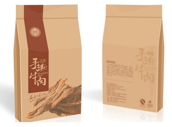 包裝設計如何才能做好?包裝設計要重視三個方面!