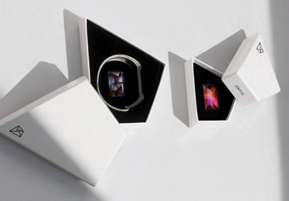 珠寶包裝設計要有特色！珠寶包裝設計怎么展現特色？