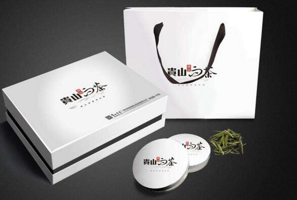 包裝設(shè)計套路有哪些?如何避免包裝設(shè)計套路!