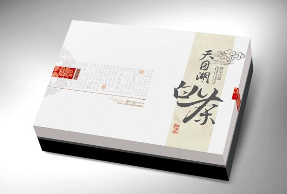 專業(yè)包裝設(shè)計(jì)要經(jīng)過(guò)哪些流程？專業(yè)包裝設(shè)計(jì)步驟簡(jiǎn)介！