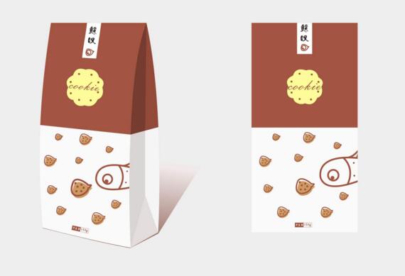 包裝設(shè)計規(guī)范具體是什么內(nèi)容？包裝設(shè)計規(guī)范不同的地區(qū)有所不同！