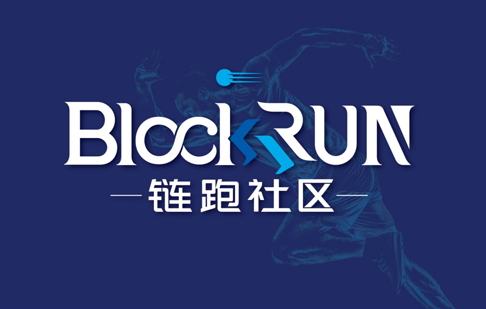 在運動品牌設(shè)計中,如何進行品牌設(shè)計及策劃?