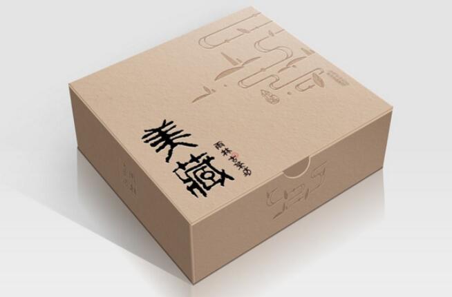 怎么選擇山東包裝設計公司?