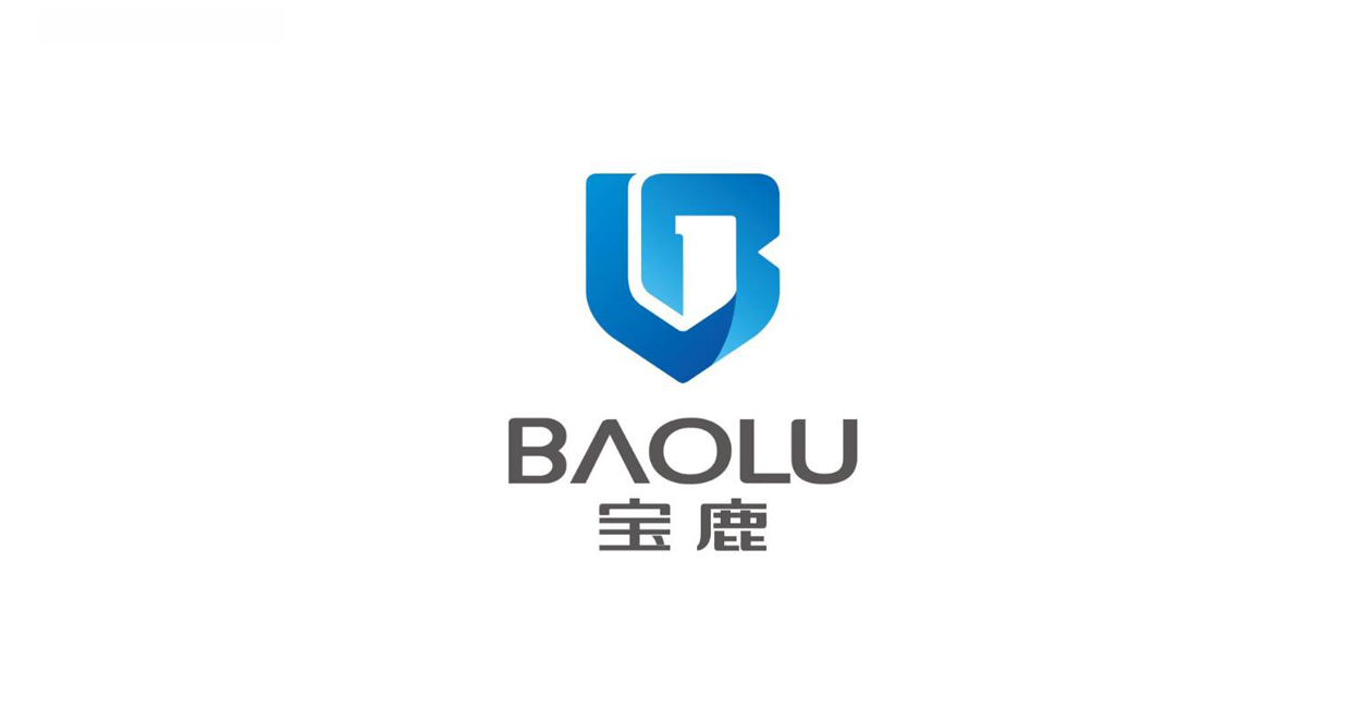 保證企業品牌設計的效果需要哪些手段？