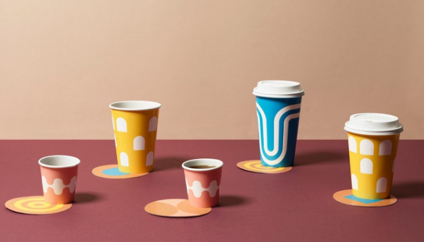 如何提升區(qū)域品牌成為全國性品牌？