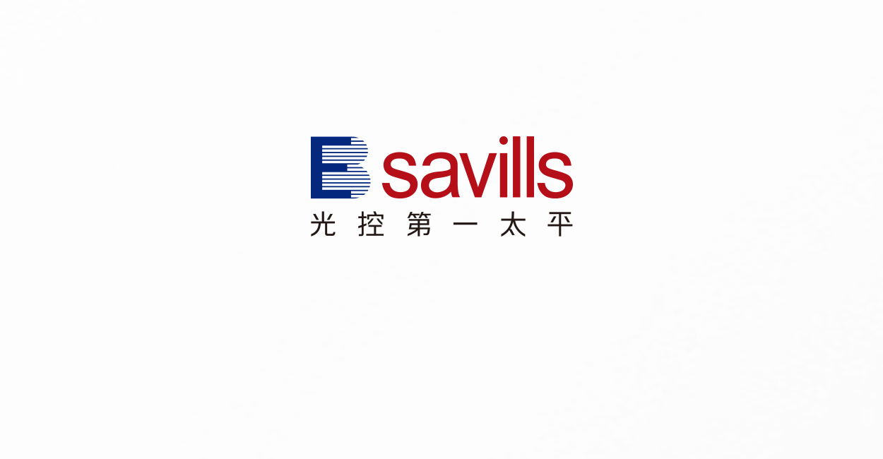 品牌形象始于標志設計