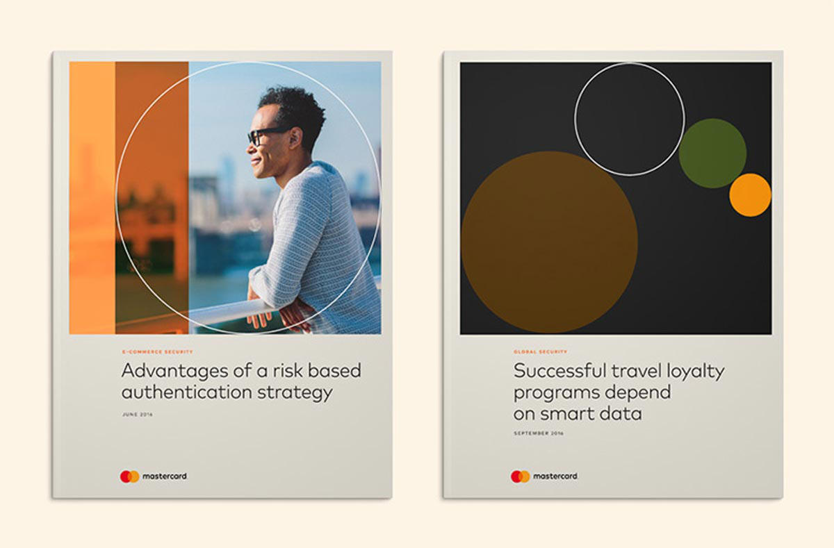 設(shè)計品牌要多少錢？萬事達卡品牌設(shè)計費高達千萬元