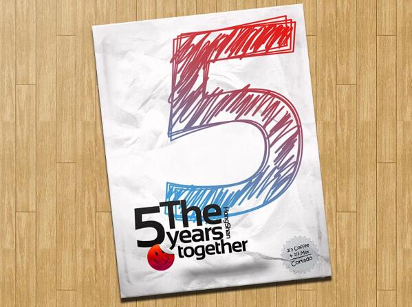 包裝袋的設計要經(jīng)歷哪些步驟 包裝袋的設計復不復雜