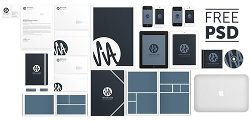 導(dǎo)視設(shè)計需要創(chuàng)新