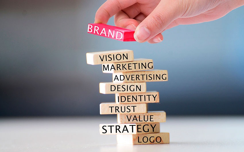 電子商務企業品牌規劃是怎么與集團公司品牌規劃創造價值?